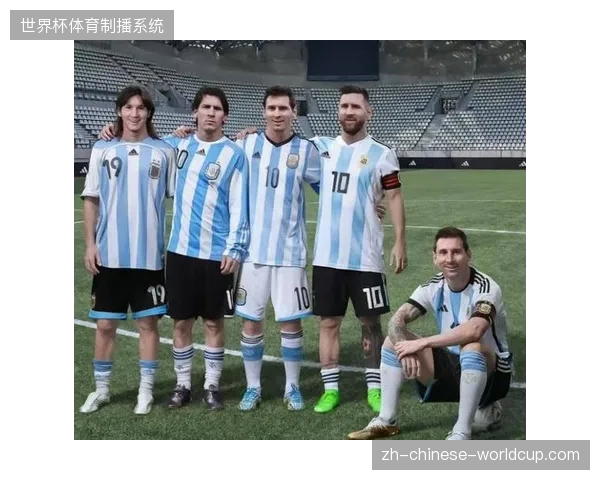 梅西在国家队位置或将深度回撤，利用其传球视野主导中场进攻节奏，减少体能消耗