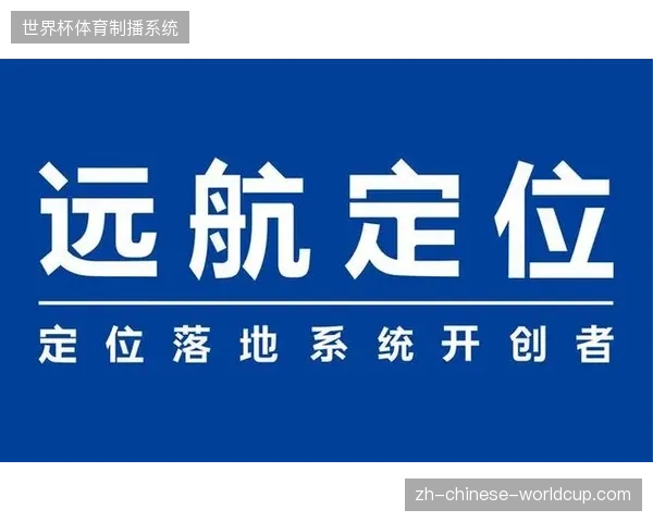 多品牌会员库通过多方安全计算实现去标识化交叉营销 多品牌会员库通过多方安全计算实现去标识化交叉营销