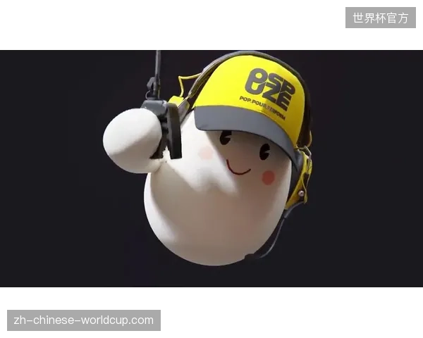 为何头部体育大屏端运营方频频告急版权跨平台合规难题? 为何头部体育大屏端运营方频频告急版权跨平台合规难题?
