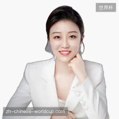 贾东博