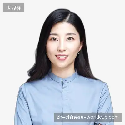 刘巧志
